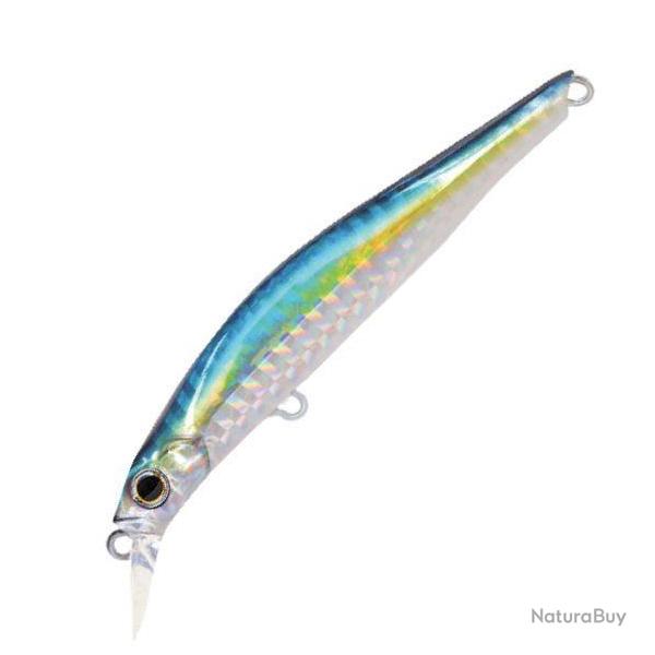 Jackson Artist Fr105 10,5cm Gbb