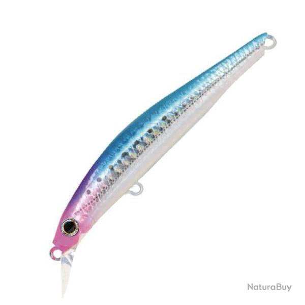 Jackson Artist Fr105 10,5cm Gra