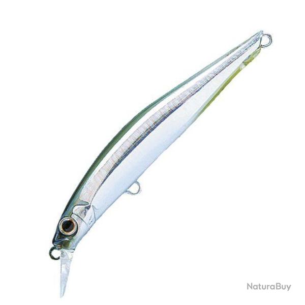 Jackson Artist Fr105 10,5cm Sss