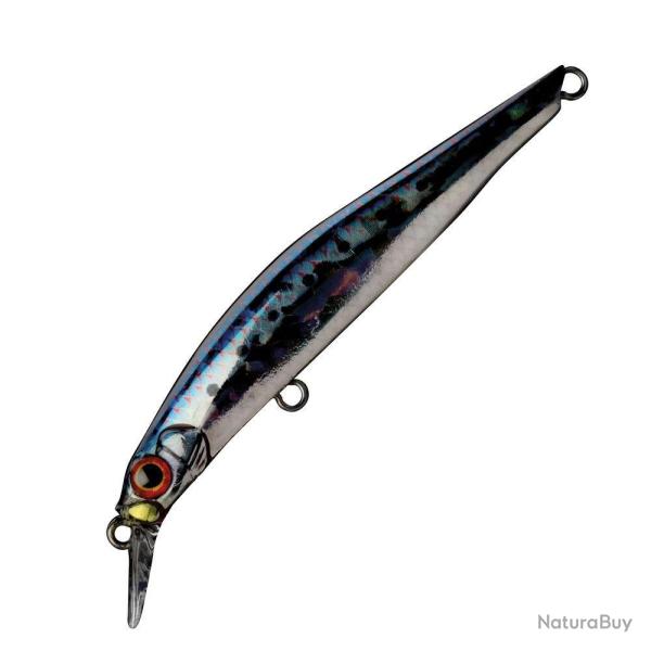 Jackson Artist Fr105 10,5cm Uri