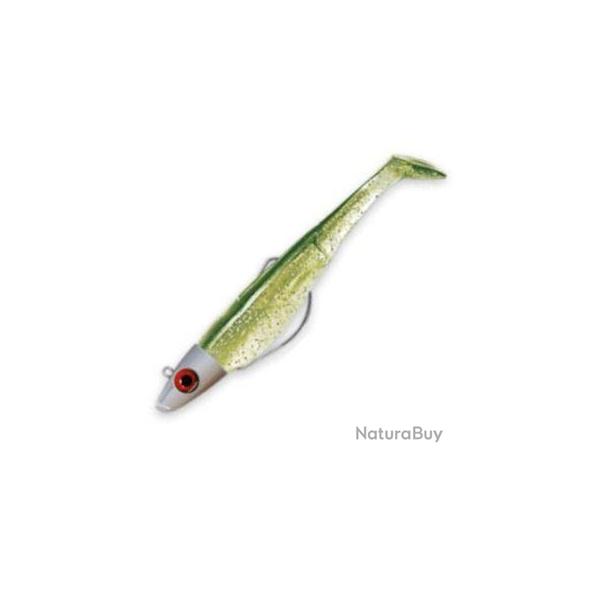 Delalande Swatshad 7cm Mont 5g 169