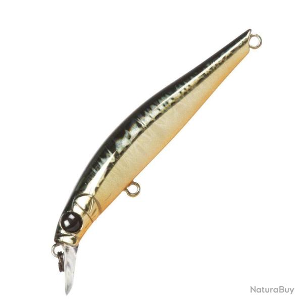 Jackson Artist Fr70 7cm Gds