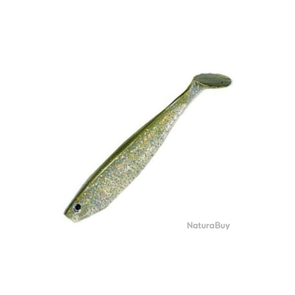 Delalande Shad Gt 15cm Spy - Par 2