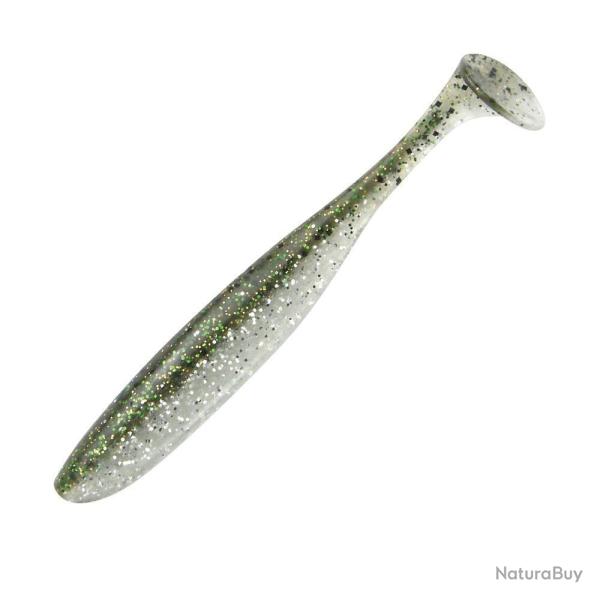 Keitech Easy Shiner 4 10,1cm 416 - Par 7