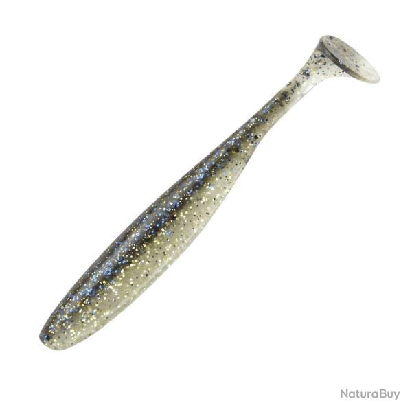 Keitech Easy Shiner 4 10,1cm 418 - Par 7