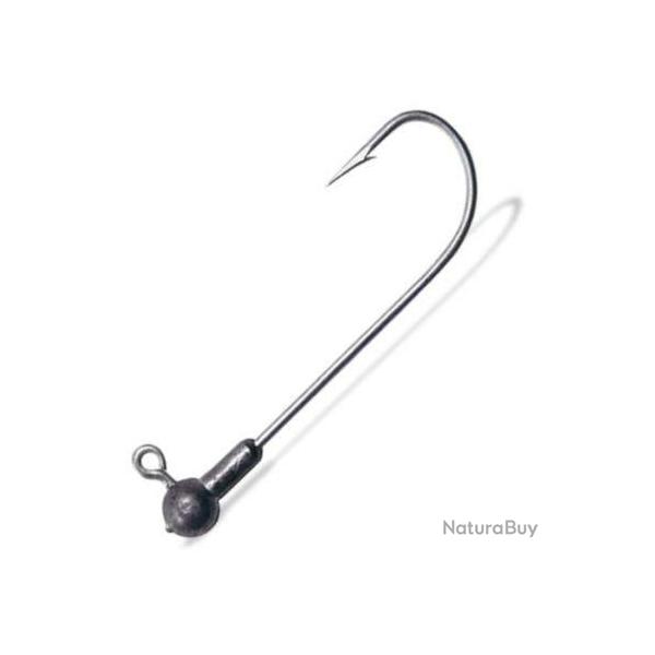 Delalande Tp Mer Longue 10g - Par 5