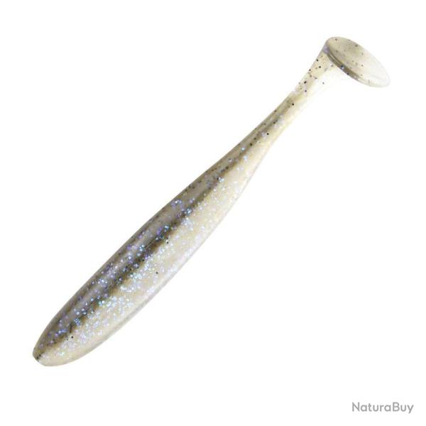 Keitech Easy Shiner 6.5 16,5cm 440 - Par 3