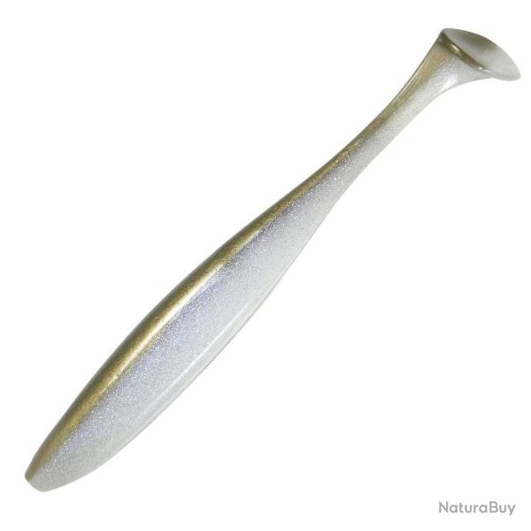 Keitech Easy Shiner 6.5 16,5cm 481 - Par 3