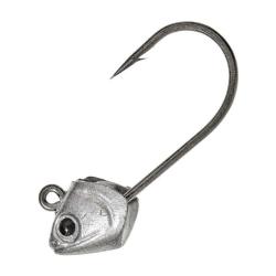 Illex Nitro Shad Head 14g - Par 2