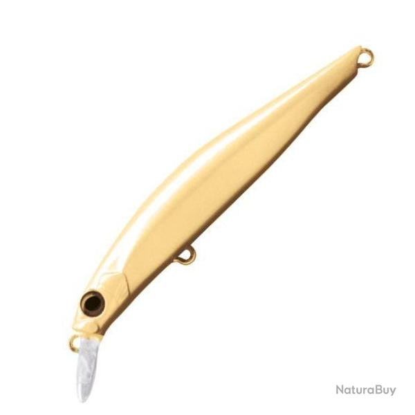 Jackson Artist Fr80 8cm Pwh