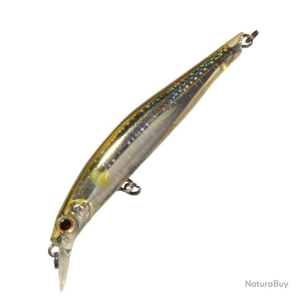 Jackson Artist Fr80 8cm Say