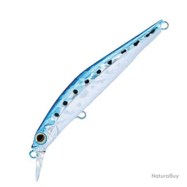 Jackson Artist Fr80 8cm Uiw