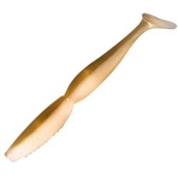 Spindle 5 Super Vm Wakasagi