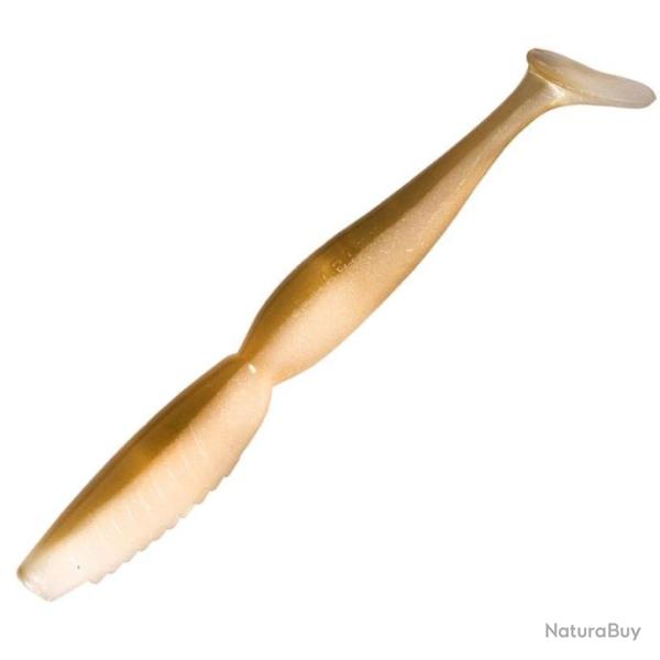 Spindle 5 Super Vm Wakasagi