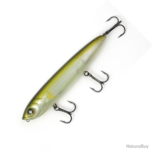 Yo-zuri 3db Pencil 10cm 16g Ayu (hpay)