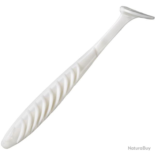 Yum Pulse 9cm 4,2g White (27)