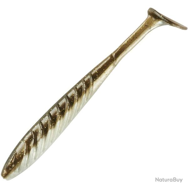 Yum Pulse 11,5cm 9,6g Arkansas Shiner (265)