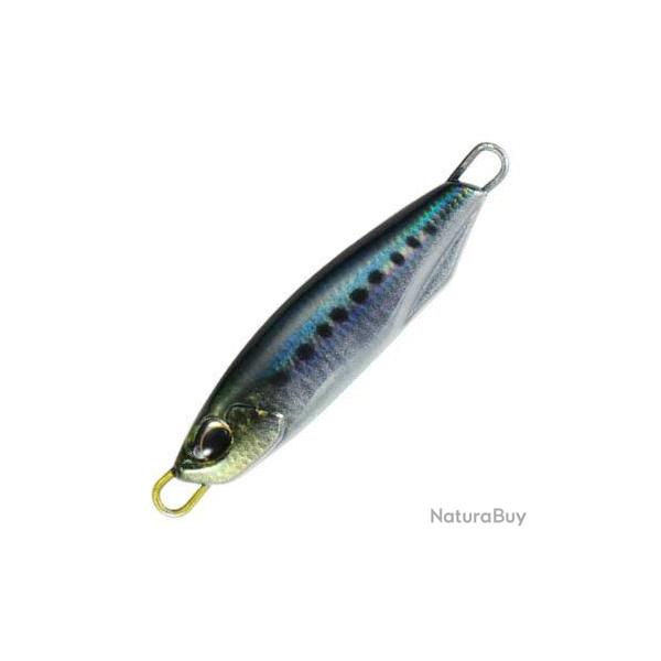 Drag Metal Cast 30 G - Pma0486 Real Sardine