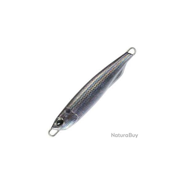 Drag Metal Cast Slim 20g - Pma0490 Real Konoshiro