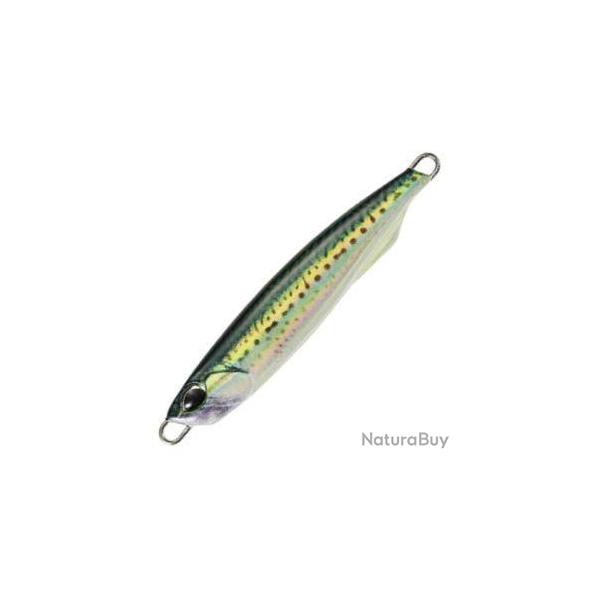 Drag Metal Cast Slim 40g - Pna0489 Real Mackerel