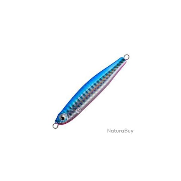 Maria Jig Mucho Lucir Ah 35g - 10h