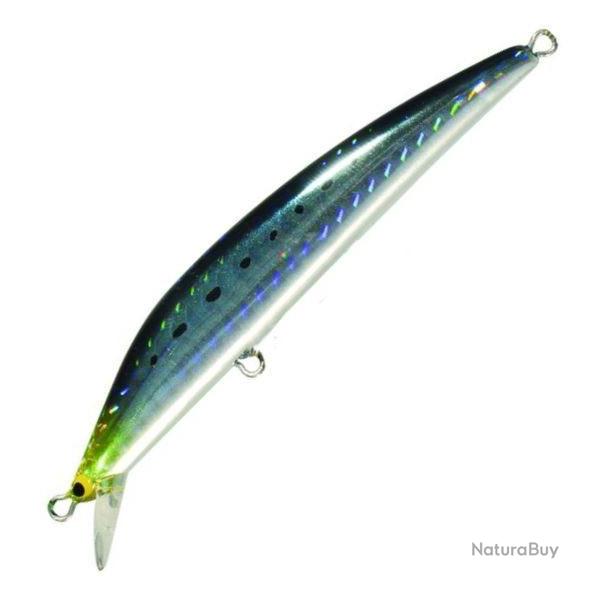 Tackle House Seabass College 105sf 5 Sh Sardine
