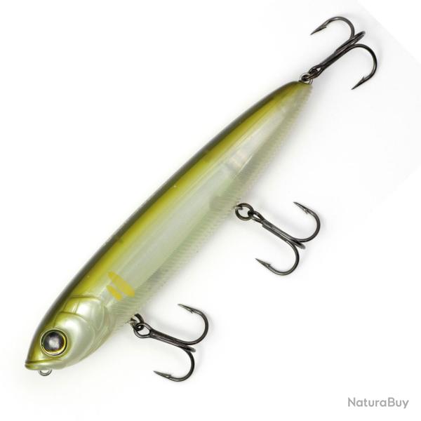 Yo-zuri 3db Pencil 12,5cm 27g Ayu