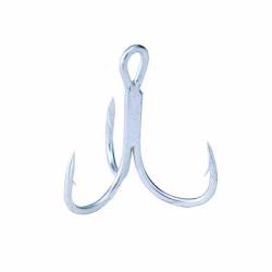 Owner Hamecon Triple St41 - 4 - Par 8