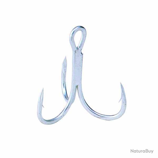 Owner Hame�on Triple St41 - 2 - Par 7