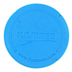 Plioir Rond Flashmer DiamStre 10cm - Par 2