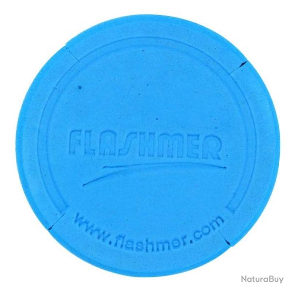 Plioir Rond Flashmer DiamStre 10cm - Par 2