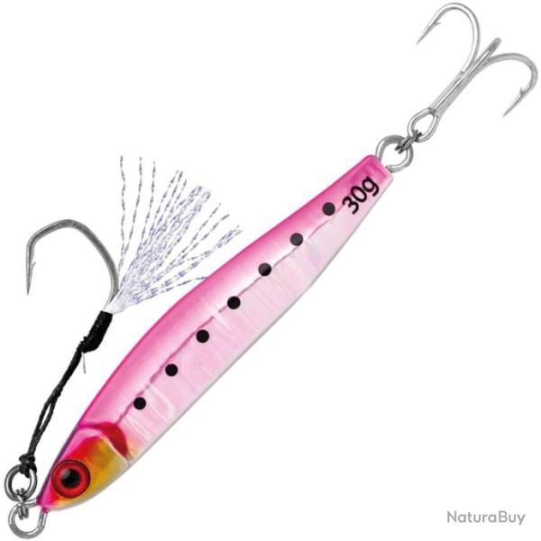 Jig Storm Gomoku Trick Metal 12g - Psrd Pink Sardine
