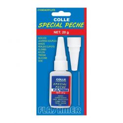 Colle Flashmer 20g