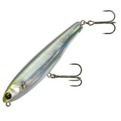 Illex Bonnie 107 10,7cm Secret Sprat