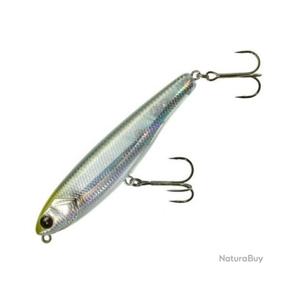 Illex Bonnie 107 10,7cm Secret Sprat