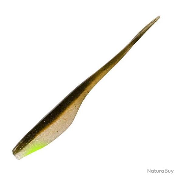 Megabass Sling Shad 5 Ayu 12.5cm - Par 6