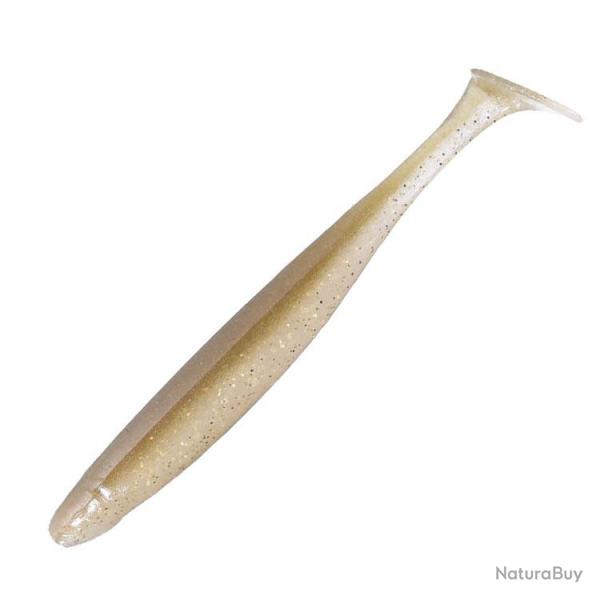 Osp Dolive Shad 4.5 - 11.5cm - Tw142 Baby Ayu - Par 5