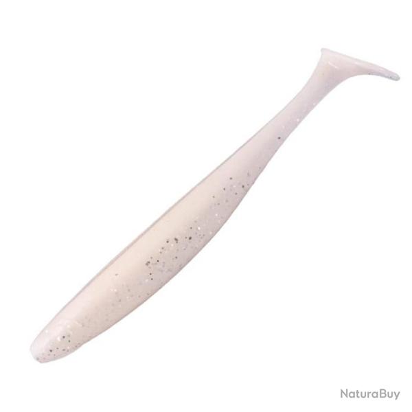 Osp Dolive Shad 4.5 - 11.5cm - Tw145 Sight Special - Par 5