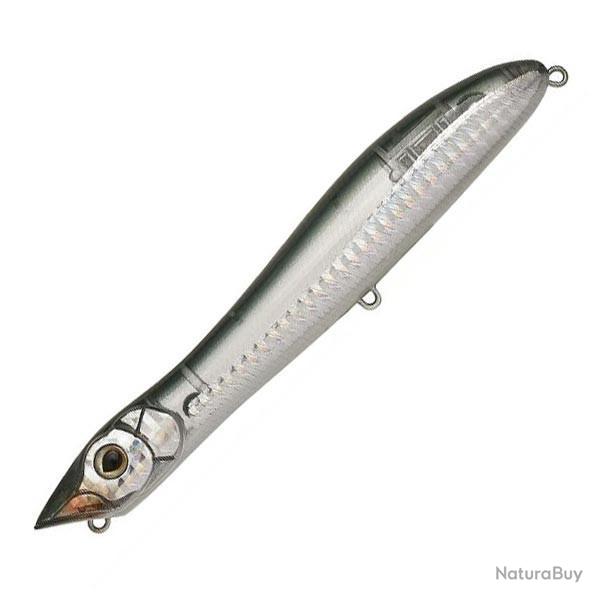 Xorus Patchinko 140 - Belone