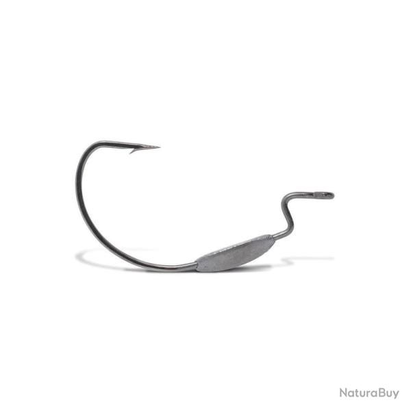 Hame�ons Texan 7316ld Bn 1x - Par 5 2/0