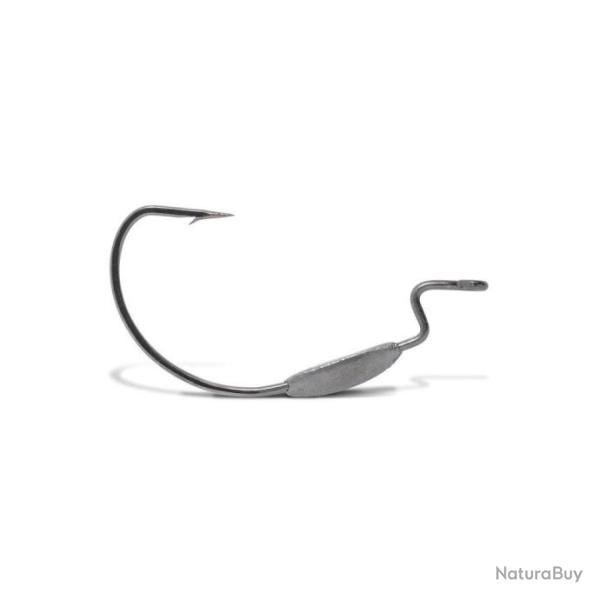 Hame�ons Texan 7316ld Bn 1x - Par 5 4/0