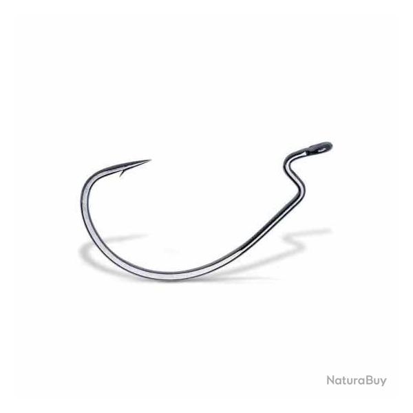 Hame�on Texan 7316 Bn 1x - Par 5 3/0