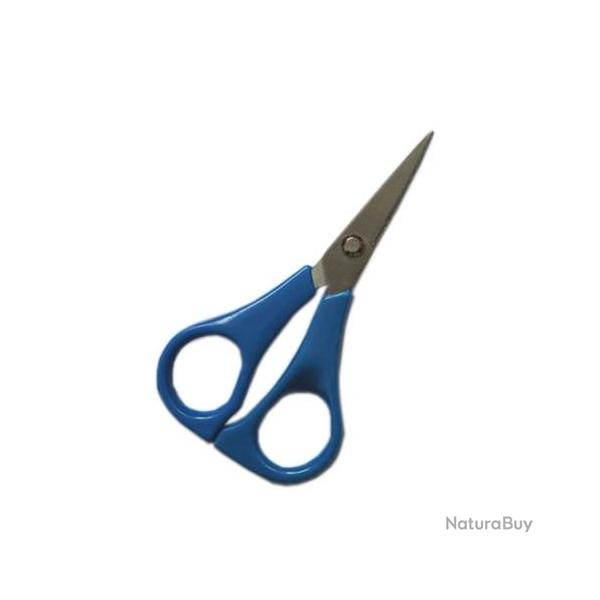 Ciseau Crant  Tresse Flashmer 12cm