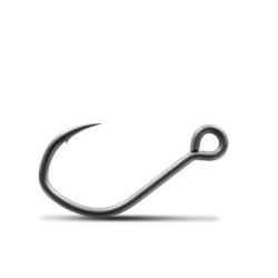 Hame&ccedil;ons Simple Mangrove Inline 7234 Ct - Par 6 3/0