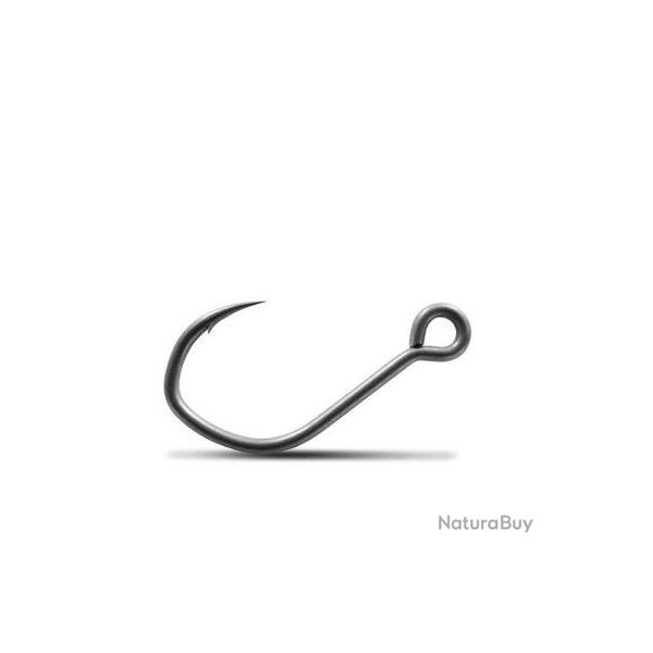 Hame�ons Simple Mangrove Inline 7234 Ct - Par 6 3/0