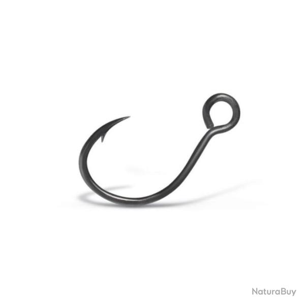 Hame�on Simple 7237 Bn - Par 4 1/0