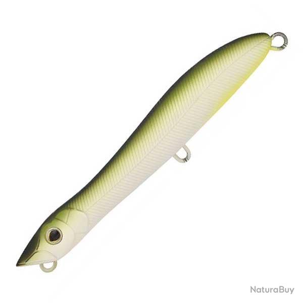 Xorus Patchinko 140 Mat Lancon