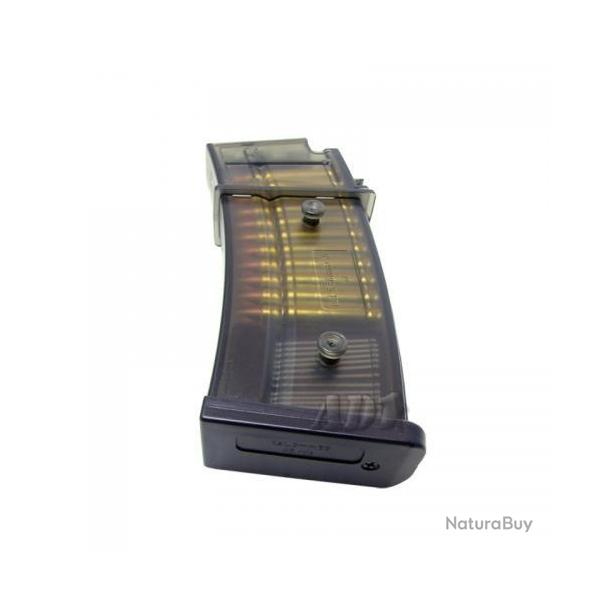 Chargeur pour gsg g14 45 coups