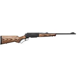 Carabine &agrave; levier Browning Lightweight Hunter Laminated cal. 300 Win Mag