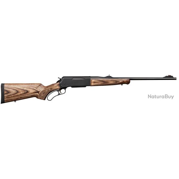 Carabine � levier Browning Lightweight Hunter Laminated cal. 300 Win Mag
